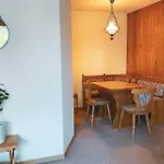- 2 Pieces Au Pied Du Telecabine Appartement Anzère